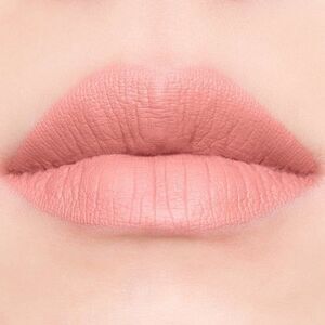 JEFFREE STAR COSMETICS Velour Liquid Lipstick CHRISTMAS COOKIE #259